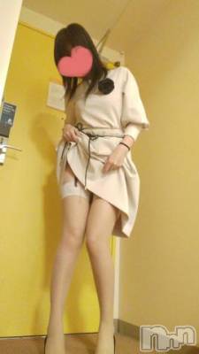 松本発デリヘル 松本人妻隊(マツモトヒトヅマタイ) なぎ(43)の9月11日写メブログ「出勤時間です」