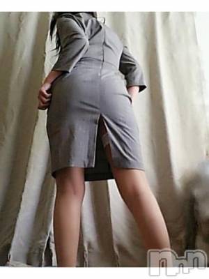 松本発デリヘル 松本人妻隊(マツモトヒトヅマタイ) なぎ(43)の9月11日写メブログ「お礼です」