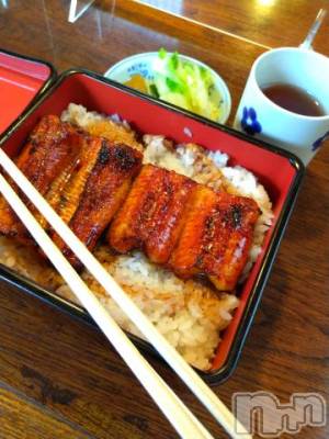 松本発デリヘル 松本人妻隊(マツモトヒトヅマタイ) なぎ(43)の10月10日写メブログ「待ってます」