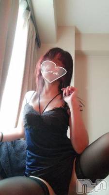 松本発デリヘル 松本人妻隊(マツモトヒトヅマタイ) なぎ(43)の10月11日写メブログ「いっぱいキスした日」