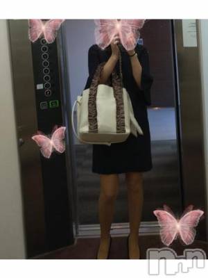 松本発デリヘル 松本人妻隊(マツモトヒトヅマタイ) なぎ(43)の10月18日写メブログ「寒いですね」