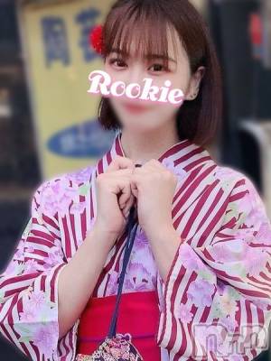 体験☆うる(22) 身長169cm、スリーサイズB89(F).W57.H86。長岡デリヘル ROOKIE(ルーキー)在籍。
