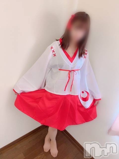 新潟人妻デリヘル新潟の可憐な妻たち～秘密の逢瀬～(ニイガタノカレンナツマタチ～ヒミツノオウセ～) 田中 みさ(30)の11月11日写メブログ「一撃イベント✨」