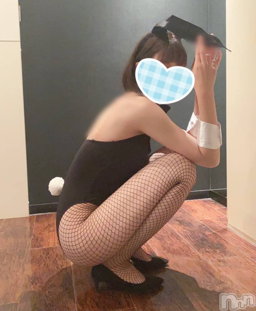 新潟人妻デリヘル新潟の可憐な妻たち～秘密の逢瀬～(ニイガタノカレンナツマタチ～ヒミツノオウセ～) 田中 みさ(30)の2月16日写メブログ「今日から💕👏」