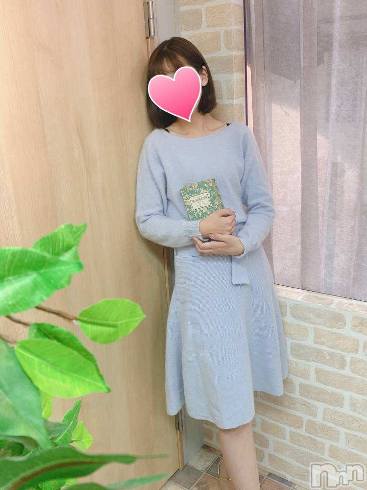 新潟人妻デリヘル新潟の可憐な妻たち～秘密の逢瀬～(ニイガタノカレンナツマタチ～ヒミツノオウセ～) 田中 みさ(30)の3月6日写メブログ「ありがとうです🥲💕」