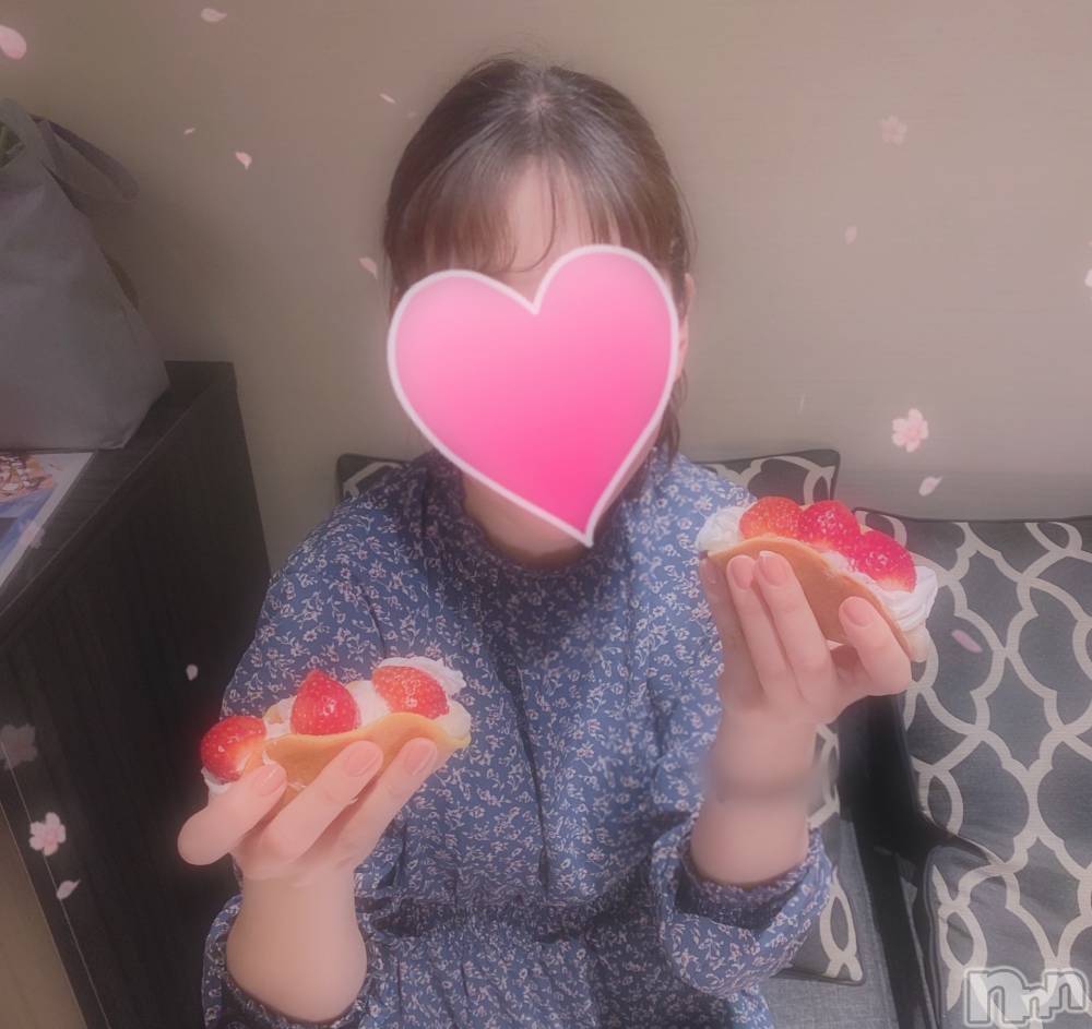 新潟人妻デリヘル新潟の可憐な妻たち～秘密の逢瀬～(ニイガタノカレンナツマタチ～ヒミツノオウセ～) 田中 みさ(30)の3月26日写メブログ「前髪の調子が🥲」
