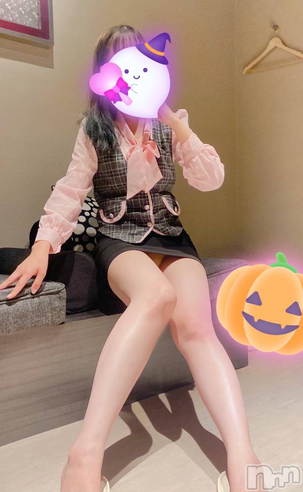 新潟人妻デリヘル新潟の可憐な妻たち～秘密の逢瀬～(ニイガタノカレンナツマタチ～ヒミツノオウセ～) 田中 みさ(30)の10月30日写メブログ「お久しぶりです🙇‍♀️🙇‍♀️」