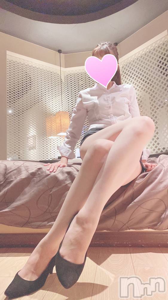 新潟人妻デリヘル新潟の可憐な妻たち～秘密の逢瀬～(ニイガタノカレンナツマタチ～ヒミツノオウセ～) 田中 みさ(30)の11月7日写メブログ「食欲が！！！🍠🍎🌰」