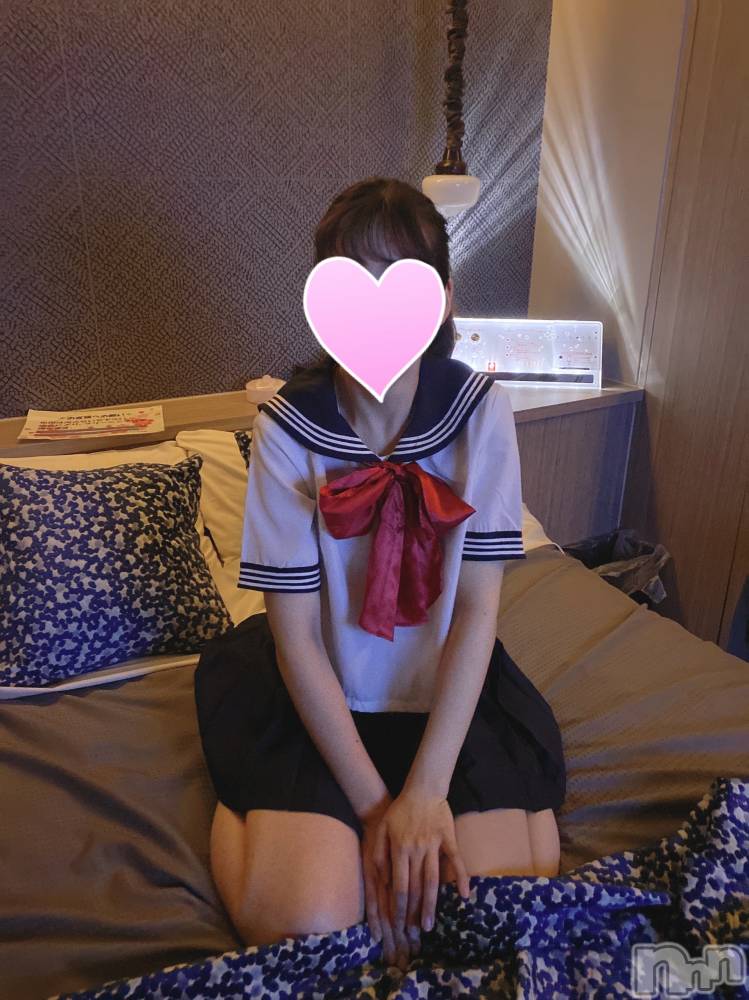 新潟人妻デリヘル新潟の可憐な妻たち～秘密の逢瀬～(ニイガタノカレンナツマタチ～ヒミツノオウセ～) 田中 みさ(30)の1月7日写メブログ「今年もよろしくお願いします💕」