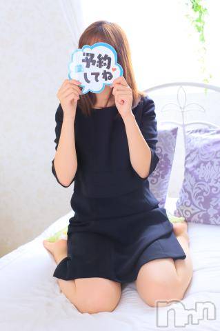 新潟人妻デリヘル新潟の可憐な妻たち～秘密の逢瀬～(ニイガタノカレンナツマタチ～ヒミツノオウセ～) 田中 みさ(30)の10月29日写メブログ「お疲れ様です☺️」