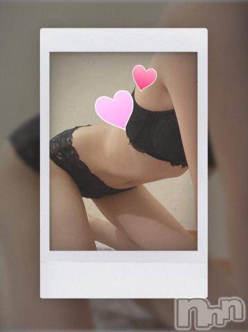 新潟人妻デリヘル新潟の可憐な妻たち～秘密の逢瀬～(ニイガタノカレンナツマタチ～ヒミツノオウセ～) 田中 みさ(30)の11月7日写メブログ「個人イベント❤️」