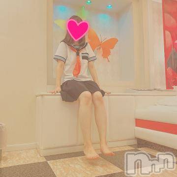 新潟人妻デリヘル新潟の可憐な妻たち～秘密の逢瀬～(ニイガタノカレンナツマタチ～ヒミツノオウセ～) 田中 みさ(30)の11月10日写メブログ「みぞれ❄️」