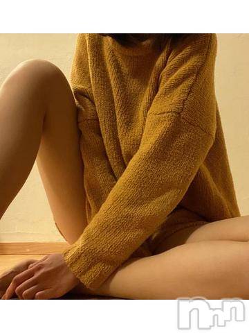 新潟人妻デリヘル新潟の可憐な妻たち～秘密の逢瀬～(ニイガタノカレンナツマタチ～ヒミツノオウセ～) 田中 みさ(30)の11月12日写メブログ「もこもこ」