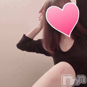 新潟人妻デリヘル新潟の可憐な妻たち～秘密の逢瀬～(ニイガタノカレンナツマタチ～ヒミツノオウセ～) 田中 みさ(30)の11月20日写メブログ「こんにちは☂️」