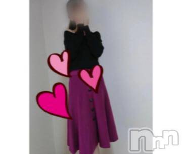 新潟人妻デリヘル新潟の可憐な妻たち～秘密の逢瀬～(ニイガタノカレンナツマタチ～ヒミツノオウセ～) 田中 みさ(30)の12月15日写メブログ「W様💗」