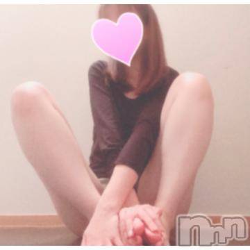 新潟人妻デリヘル新潟の可憐な妻たち～秘密の逢瀬～(ニイガタノカレンナツマタチ～ヒミツノオウセ～) 田中 みさ(30)の1月5日写メブログ「うわーお！！！」