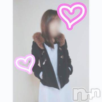 新潟人妻デリヘル新潟の可憐な妻たち～秘密の逢瀬～(ニイガタノカレンナツマタチ～ヒミツノオウセ～) 田中 みさ(30)の1月8日写メブログ「雪！雪！雪！❄️」