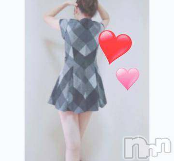 新潟人妻デリヘル新潟の可憐な妻たち～秘密の逢瀬～(ニイガタノカレンナツマタチ～ヒミツノオウセ～) 田中 みさ(30)の1月13日写メブログ「いいことがたくさん💕」