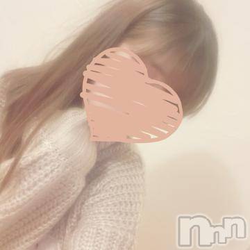 新潟人妻デリヘル新潟の可憐な妻たち～秘密の逢瀬～(ニイガタノカレンナツマタチ～ヒミツノオウセ～) 田中 みさ(30)の2月7日写メブログ「なんか！💕」