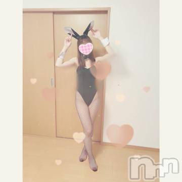 新潟人妻デリヘル新潟の可憐な妻たち～秘密の逢瀬～(ニイガタノカレンナツマタチ～ヒミツノオウセ～) 田中 みさ(30)の2月13日写メブログ「おはようございます☀️💕」