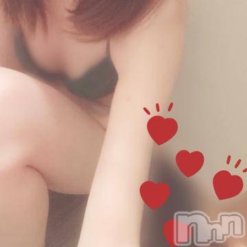 新潟人妻デリヘル新潟の可憐な妻たち～秘密の逢瀬～(ニイガタノカレンナツマタチ～ヒミツノオウセ～) 田中 みさ(30)の2月18日写メブログ「おはようです💕」