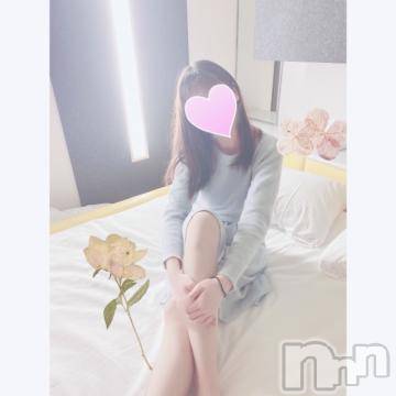 新潟人妻デリヘル新潟の可憐な妻たち～秘密の逢瀬～(ニイガタノカレンナツマタチ～ヒミツノオウセ～) 田中 みさ(30)の2月20日写メブログ「I様💗」
