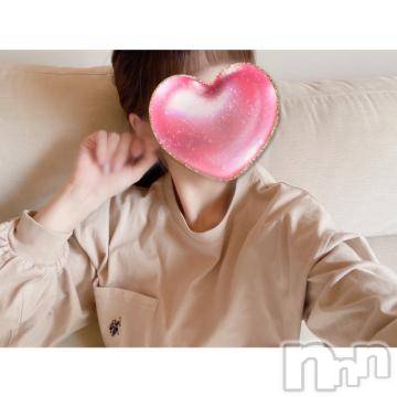 新潟人妻デリヘル新潟の可憐な妻たち～秘密の逢瀬～(ニイガタノカレンナツマタチ～ヒミツノオウセ～) 田中 みさ(30)の2月24日写メブログ「かわいい💕」