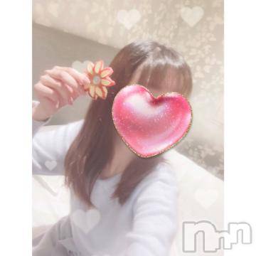 新潟人妻デリヘル新潟の可憐な妻たち～秘密の逢瀬～(ニイガタノカレンナツマタチ～ヒミツノオウセ～) 田中 みさ(30)の2月25日写メブログ「りんご🍎💕」