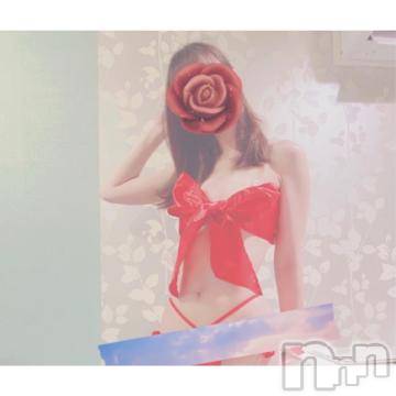 新潟人妻デリヘル新潟の可憐な妻たち～秘密の逢瀬～(ニイガタノカレンナツマタチ～ヒミツノオウセ～) 田中 みさ(30)の2月27日写メブログ「W様💗」