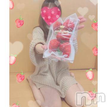 新潟人妻デリヘル新潟の可憐な妻たち～秘密の逢瀬～(ニイガタノカレンナツマタチ～ヒミツノオウセ～) 田中 みさ(30)の2月28日写メブログ「おはようございます💕」