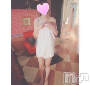 新潟人妻デリヘル新潟の可憐な妻たち～秘密の逢瀬～(ニイガタノカレンナツマタチ～ヒミツノオウセ～) 田中 みさ(30)の3月6日写メブログ「こんにちは☂️」