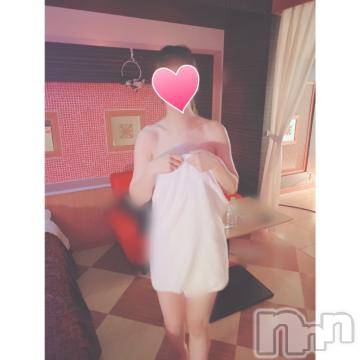 新潟人妻デリヘル新潟の可憐な妻たち～秘密の逢瀬～(ニイガタノカレンナツマタチ～ヒミツノオウセ～) 田中 みさ(30)の3月10日写メブログ「？？🤔💕」