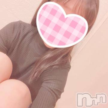 新潟人妻デリヘル新潟の可憐な妻たち～秘密の逢瀬～(ニイガタノカレンナツマタチ～ヒミツノオウセ～) 田中 みさ(26)の3月15日写メブログ「こんにちわ☀️💕」