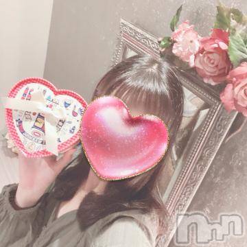 新潟人妻デリヘル新潟の可憐な妻たち～秘密の逢瀬～(ニイガタノカレンナツマタチ～ヒミツノオウセ～) 田中 みさ(30)の3月19日写メブログ「クッキー🍪💕」