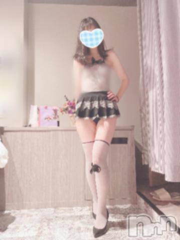 新潟人妻デリヘル新潟の可憐な妻たち～秘密の逢瀬～(ニイガタノカレンナツマタチ～ヒミツノオウセ～) 田中 みさ(30)の3月21日写メブログ「花粉症つーらーいー🤣」