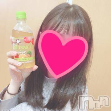 新潟人妻デリヘル新潟の可憐な妻たち～秘密の逢瀬～(ニイガタノカレンナツマタチ～ヒミツノオウセ～) 田中 みさ(30)の5月7日写メブログ「コレおいしい💕」
