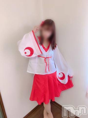 新潟人妻デリヘル新潟の可憐な妻たち～秘密の逢瀬～(ニイガタノカレンナツマタチ～ヒミツノオウセ～) 田中 みさ(30)の5月8日写メブログ「です！🤣💕」