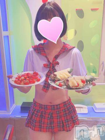 新潟人妻デリヘル新潟の可憐な妻たち～秘密の逢瀬～(ニイガタノカレンナツマタチ～ヒミツノオウセ～) 田中 みさ(30)の6月16日写メブログ「今日もパーティー🥳💕」