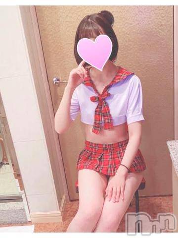 新潟人妻デリヘル新潟の可憐な妻たち～秘密の逢瀬～(ニイガタノカレンナツマタチ～ヒミツノオウセ～) 田中 みさ(30)の7月17日写メブログ「本日も💕」