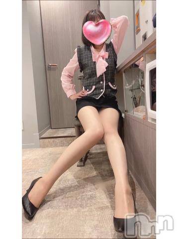 新潟人妻デリヘル新潟の可憐な妻たち～秘密の逢瀬～(ニイガタノカレンナツマタチ～ヒミツノオウセ～) 田中 みさ(30)の7月24日写メブログ「ありがとうございました💕」