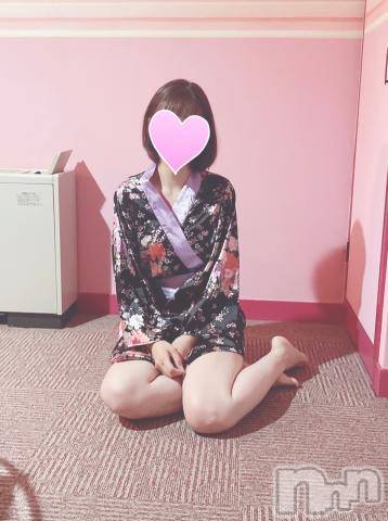 新潟人妻デリヘル新潟の可憐な妻たち～秘密の逢瀬～(ニイガタノカレンナツマタチ～ヒミツノオウセ～) 田中 みさ(30)の8月11日写メブログ「昨日のありがとう💕」