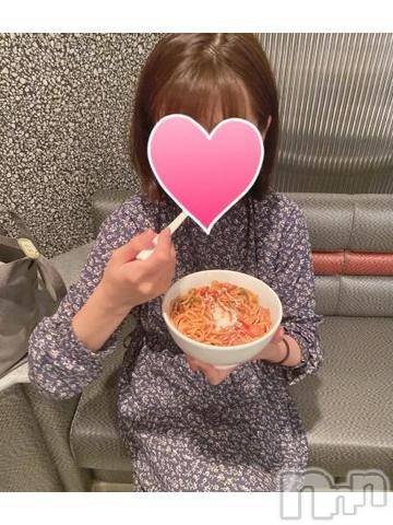 新潟人妻デリヘル新潟の可憐な妻たち～秘密の逢瀬～(ニイガタノカレンナツマタチ～ヒミツノオウセ～) 田中 みさ(30)の9月5日写メブログ「ぺろり🤤💕」