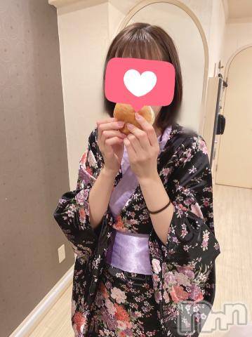 新潟人妻デリヘル新潟の可憐な妻たち～秘密の逢瀬～(ニイガタノカレンナツマタチ～ヒミツノオウセ～) 田中 みさ(30)の9月19日写メブログ「わあーーーー！！！」