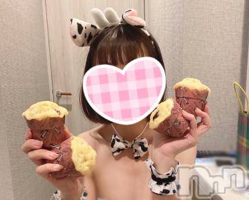 新潟人妻デリヘル新潟の可憐な妻たち～秘密の逢瀬～(ニイガタノカレンナツマタチ～ヒミツノオウセ～) 田中 みさ(26)の9月24日写メブログ「田中3分クッキング🧁💕」