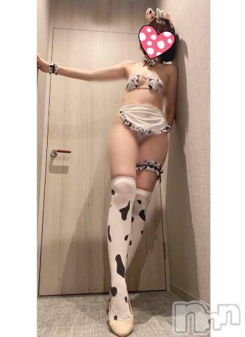 新潟人妻デリヘル新潟の可憐な妻たち～秘密の逢瀬～(ニイガタノカレンナツマタチ～ヒミツノオウセ～) 田中 みさ(30)の10月16日写メブログ「私お客さんなので✋」