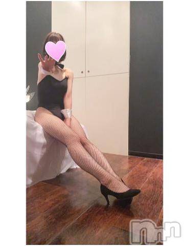 新潟人妻デリヘル新潟の可憐な妻たち～秘密の逢瀬～(ニイガタノカレンナツマタチ～ヒミツノオウセ～) 田中 みさ(30)の11月13日写メブログ「やっぱり意地悪！💕」