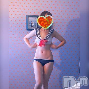 新潟人妻デリヘル新潟の可憐な妻たち～秘密の逢瀬～(ニイガタノカレンナツマタチ～ヒミツノオウセ～) 田中 みさ(30)の12月31日写メブログ「今年もありがとうございました💕」