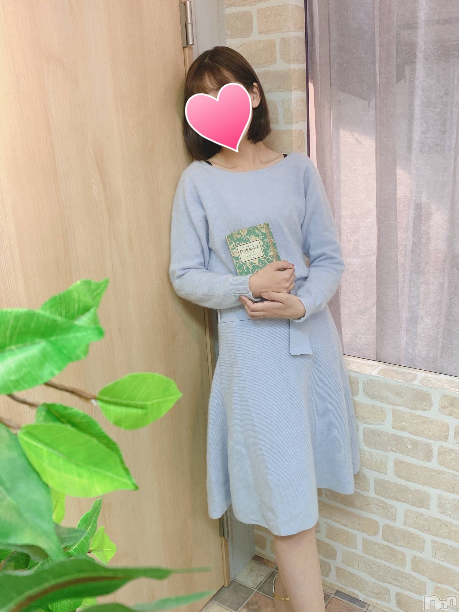 新潟人妻デリヘル新潟の可憐な妻たち～秘密の逢瀬～(ニイガタノカレンナツマタチ～ヒミツノオウセ～)田中 みさ(30)の2022年3月6日写メブログ「ありがとうです🥲💕」