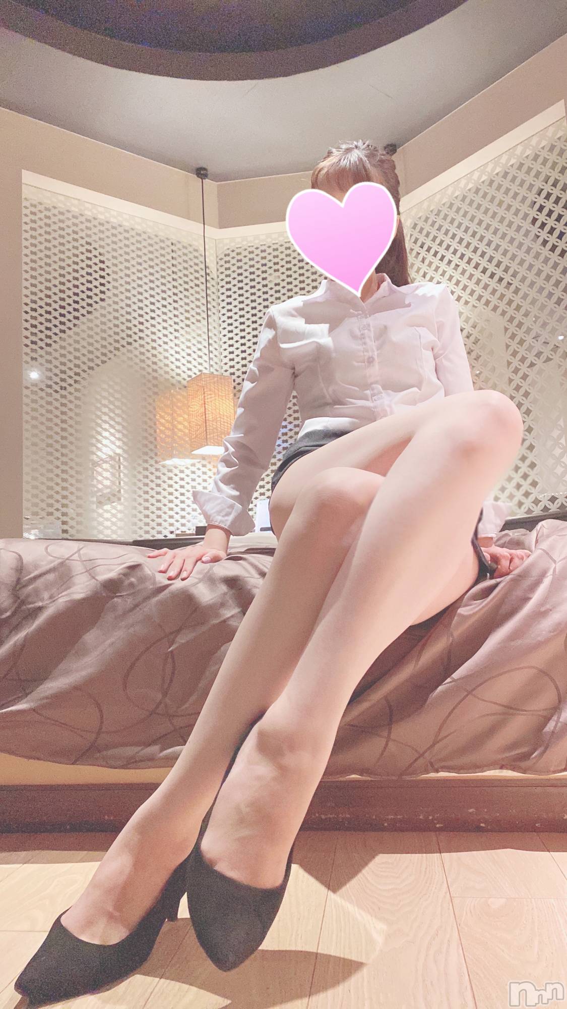 新潟人妻デリヘル新潟の可憐な妻たち～秘密の逢瀬～(ニイガタノカレンナツマタチ～ヒミツノオウセ～)田中 みさ(30)の2022年11月7日写メブログ「食欲が！！！🍠🍎🌰」