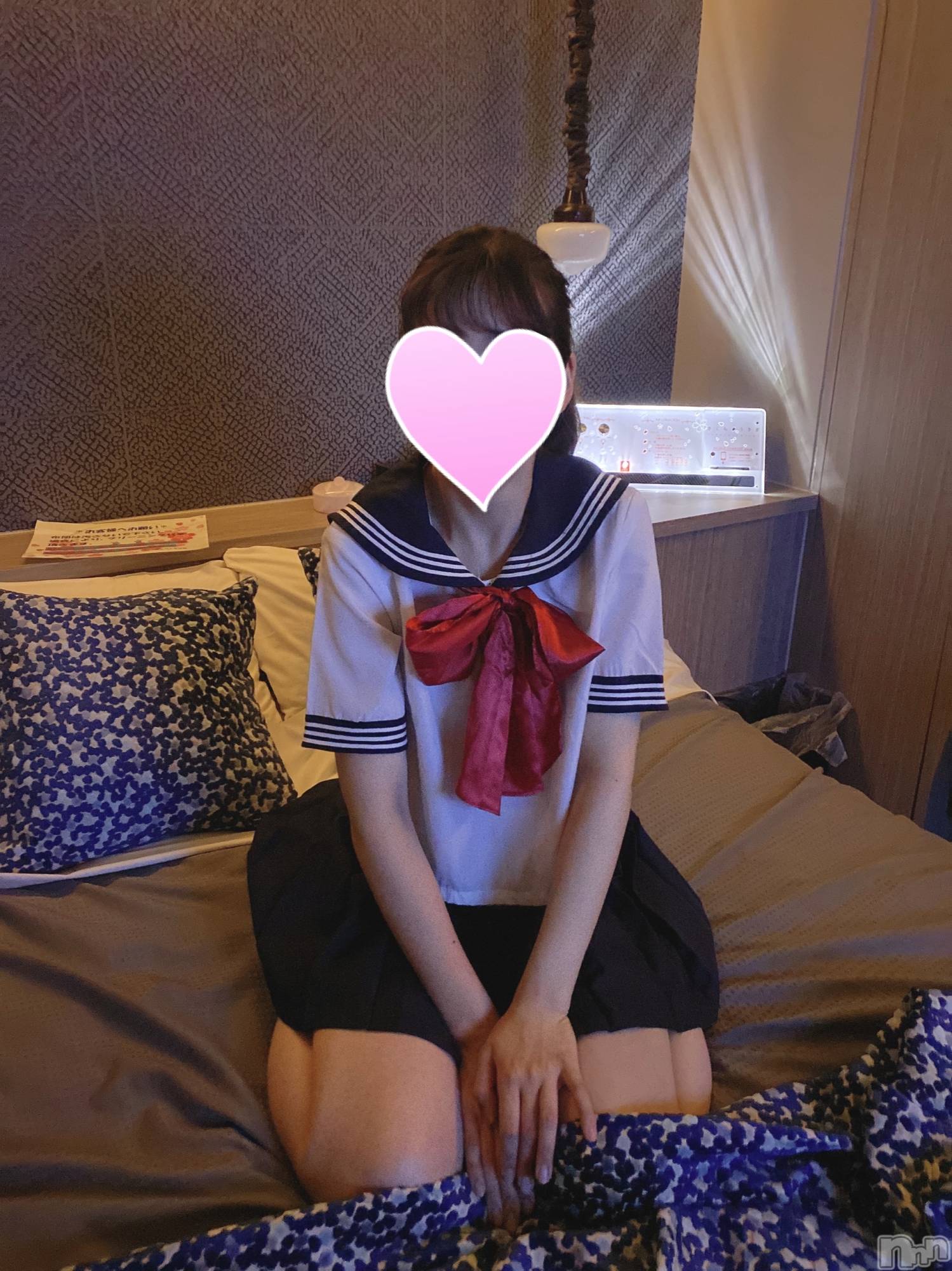 新潟人妻デリヘル新潟の可憐な妻たち～秘密の逢瀬～(ニイガタノカレンナツマタチ～ヒミツノオウセ～)田中 みさ(30)の2023年1月7日写メブログ「今年もよろしくお願いします💕」